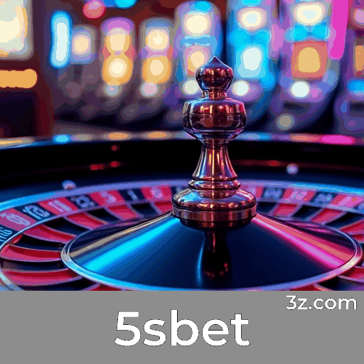 Explore o Processo de Login Seguro e Rápido no 5sbet para Brasileiros