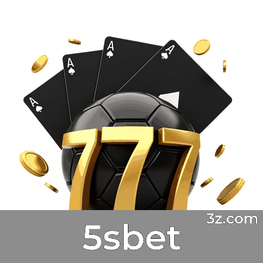 Análise Metodológica de Bônus na 5sbet para Maximizar Retornos