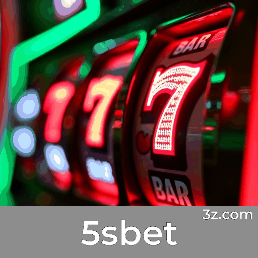 Mergulhe na Atmosfera Envolvente e Realismo Psicológico do Cassino 5sbet