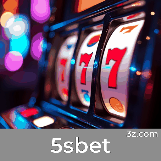 Análise Metodológica de Bônus na 5sbet para Maximizar Retornos