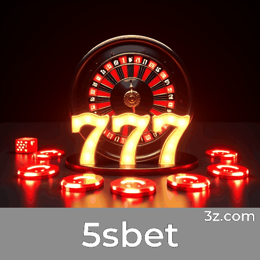 Descubra a Diversidade de Jogos na Plataforma 5sbet