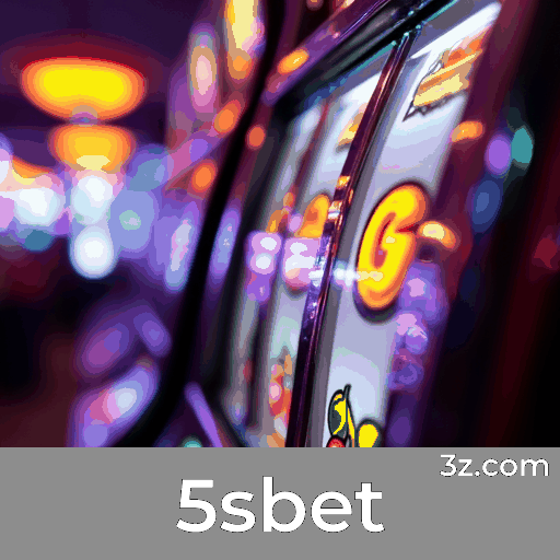 5sbet: Desafie-se com Crash Games e Ganhos Instantâneos