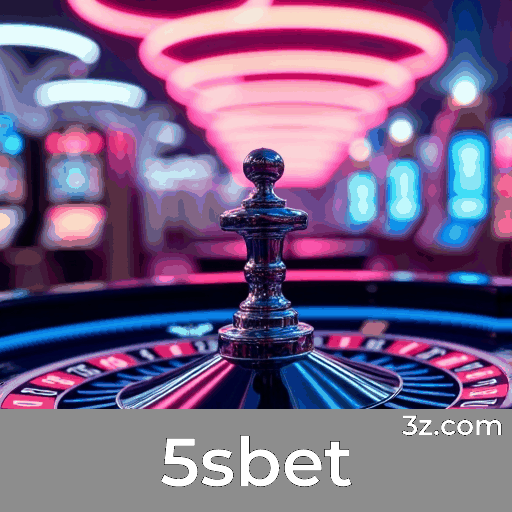 Aproveite as Ofertas Valiosas do 5sbet e Ganhe Mais!