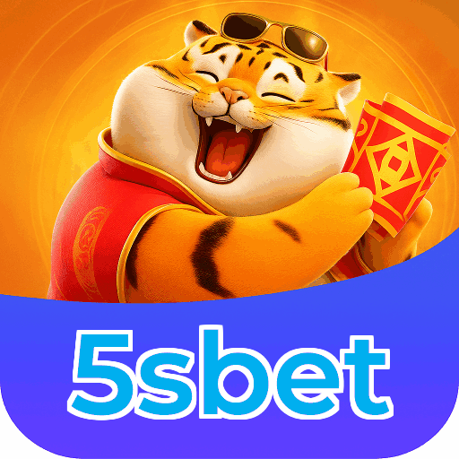5sbet